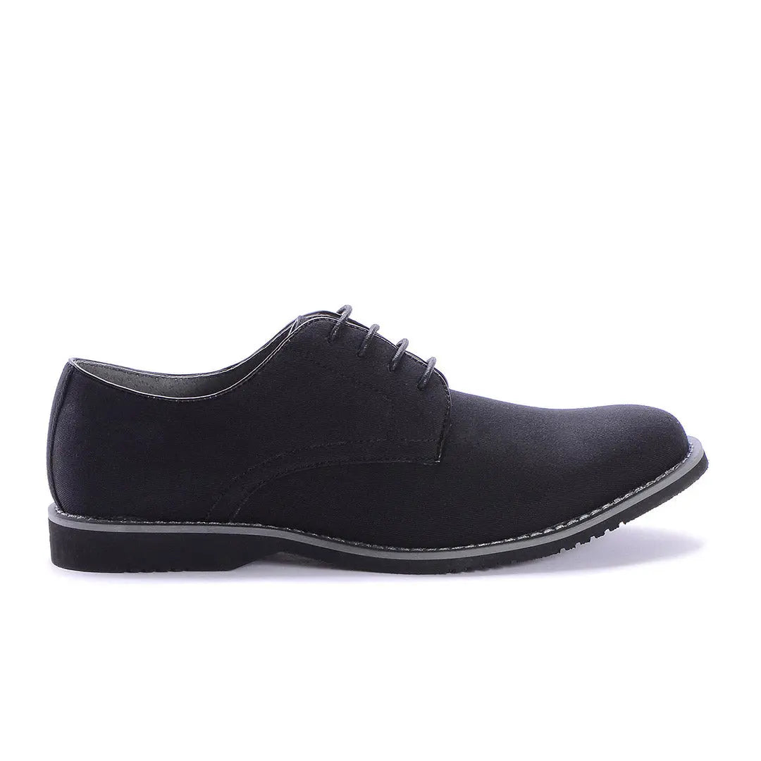 VAUGHN-01-1_84088a28-1427-4a37-b2a6-35e5ff301020-1392900044-Vaughn-Men's Shoes-RIVERSTONE-Yellow Shoes