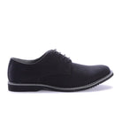 VAUGHN-01-1_84088a28-1427-4a37-b2a6-35e5ff301020-1392900044-Vaughn-Men's Shoes-RIVERSTONE-Yellow Shoes