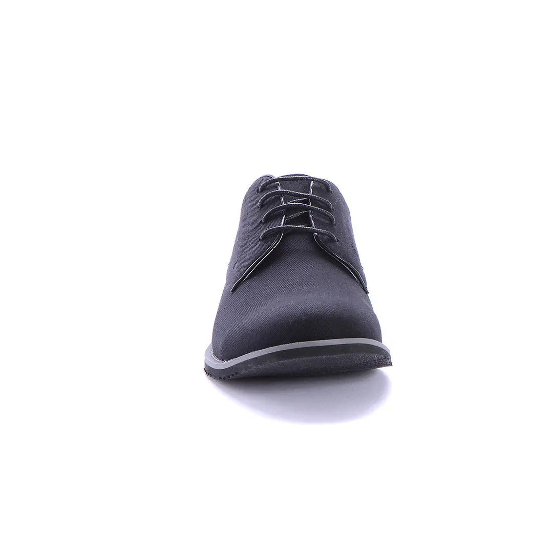 VAUGHN-01-3_e3abfe1d-1878-421a-a1c7-4fc7be4a1336-Vaughn-Men's Shoes-RIVERSTONE-Yellow Shoes