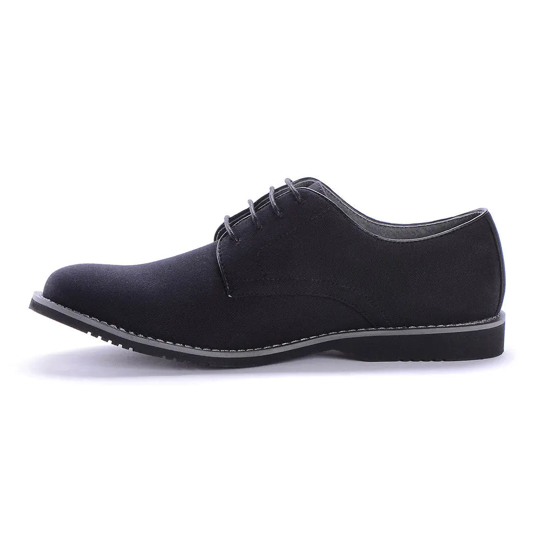 VAUGHN-01-4_9b8b70ce-5794-463f-91f4-39bc8cd89113-Vaughn-Men's Shoes-RIVERSTONE-Yellow Shoes