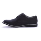 VAUGHN-01-4_9b8b70ce-5794-463f-91f4-39bc8cd89113-Vaughn-Men's Shoes-RIVERSTONE-Yellow Shoes