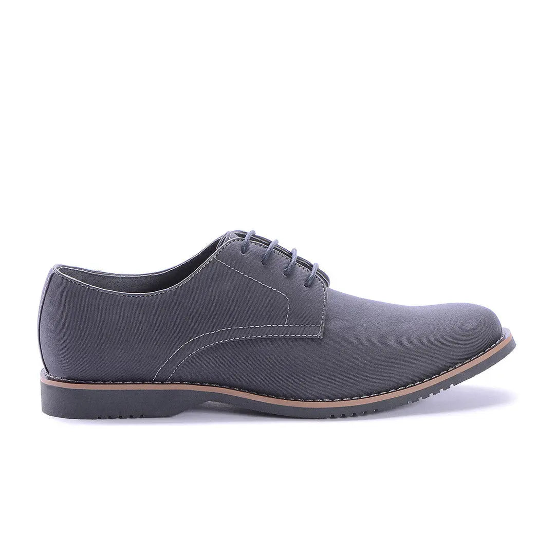VAUGHN-05-1-1392900068-Vaughn-Men's Shoes-RIVERSTONE-Yellow Shoes