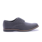 VAUGHN-05-1-1392900068-Vaughn-Men's Shoes-RIVERSTONE-Yellow Shoes