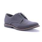 VAUGHN-05-2_3102bbaa-8291-401d-b7a2-3945e6a10b1b-Vaughn-Men's Shoes-RIVERSTONE-Yellow Shoes