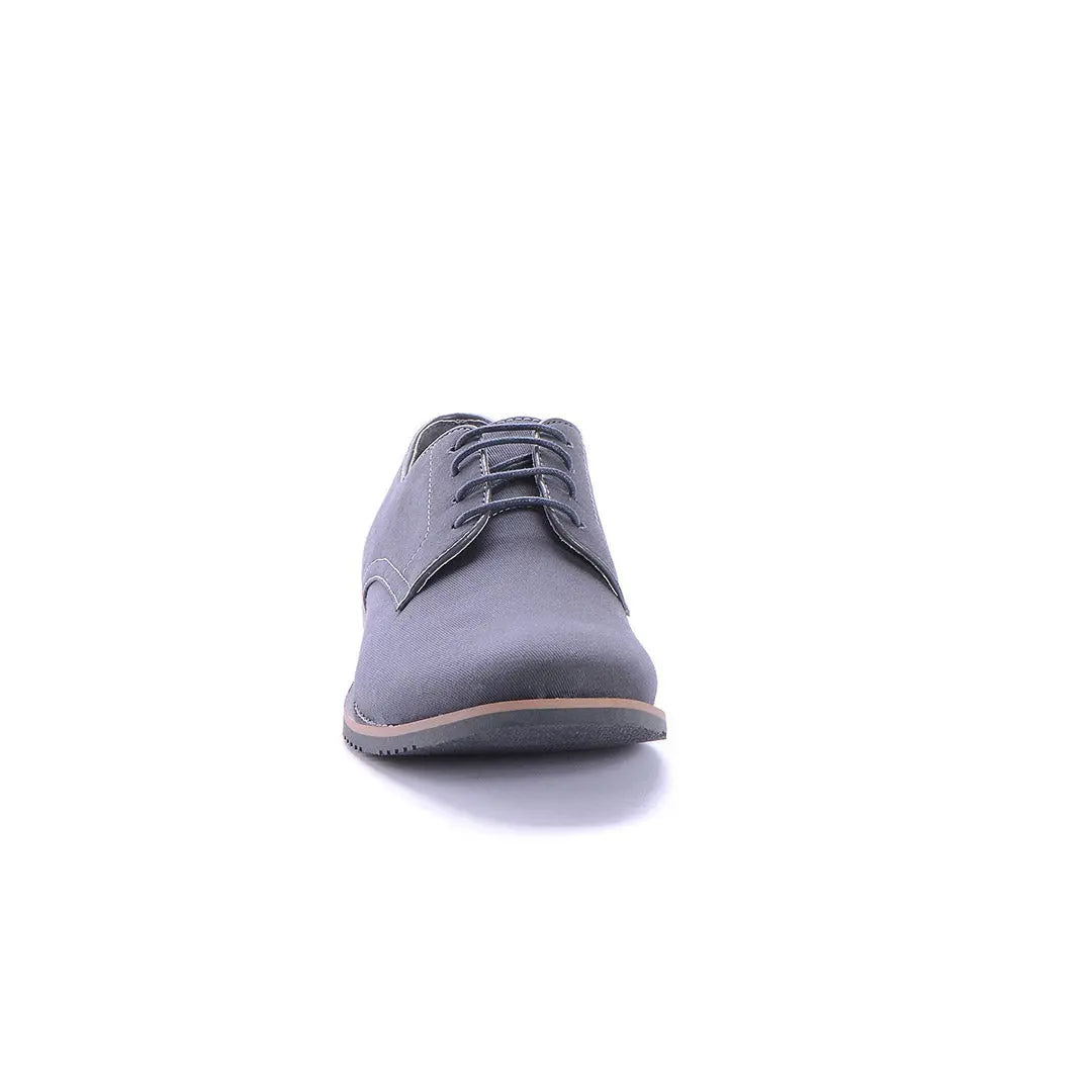 VAUGHN-05-3_6531dc8c-ae0a-4d60-a778-f921817c6d44-Vaughn-Men's Shoes-RIVERSTONE-Yellow Shoes