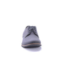 VAUGHN-05-3_6531dc8c-ae0a-4d60-a778-f921817c6d44-Vaughn-Men's Shoes-RIVERSTONE-Yellow Shoes
