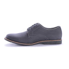 VAUGHN-05-4_a392fe3a-cf1f-4f47-be51-9bc71bebafe8-Vaughn-Men's Shoes-RIVERSTONE-Yellow Shoes