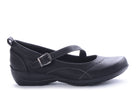 VERACITY-01-1_2a65f2b8-8b37-4c97-a89a-5ded74f4212a-1255000044-Dawn-shoes-RL-Yellow Shoes