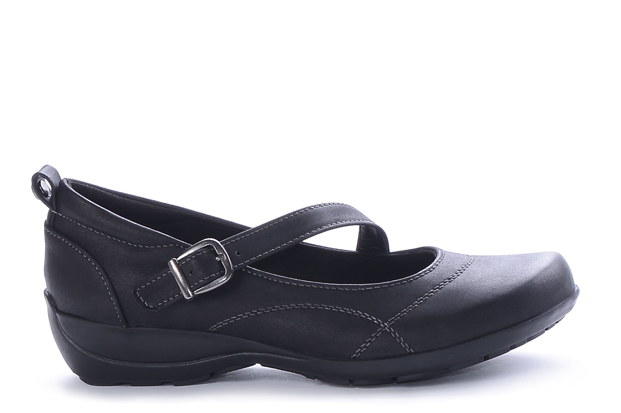 Yellow Shoes | Womens-Shoes-Comfort-Wedge-Low | Dawn | VERACITY-01-1_2a65f2b8-8b37-4c97-a89a-5ded74f4212a-1255000044-Dawn-shoes-RL-Yellow Shoes