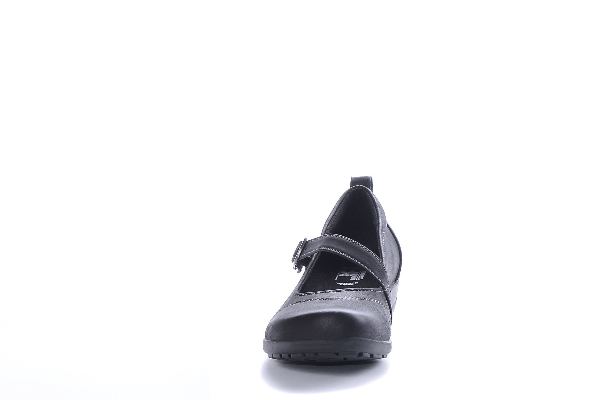 Yellow Shoes | Womens-Shoes-Comfort-Wedge-Low | Dawn | VERACITY-01-3_42c8957a-cd11-4f07-a14d-69e3c69ebf6f-Dawn-shoes-RL-Yellow Shoes
