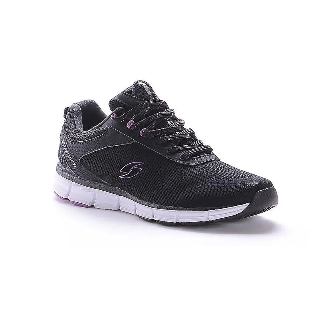 VIBE-LITE-01-5_f1da6e63-fb52-4c1f-ac1b-f9aefb7b1968-Vibe-lite-Women's Athletic Shoes-SYSTEM-Yellow Shoes