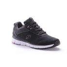 VIBE-LITE-01-5_f1da6e63-fb52-4c1f-ac1b-f9aefb7b1968-Vibe-lite-Women's Athletic Shoes-SYSTEM-Yellow Shoes