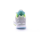 VIBE-LITE-05-1_a33d4fd2-a76b-4e59-9280-e03443f4d24c-Vibe-lite-Women's Athletic Shoes-SYSTEM-Yellow Shoes