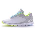 VIBE-LITE-05-2_355cd05a-2c0c-46ac-89fd-bb3b55a844b0-Vibe-lite-Women's Athletic Shoes-SYSTEM-Yellow Shoes