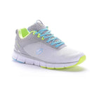 VIBE-LITE-05-4_8bb1cb29-5319-440d-9d1f-b9e5d54265f8-Vibe-lite-Women's Athletic Shoes-SYSTEM-Yellow Shoes