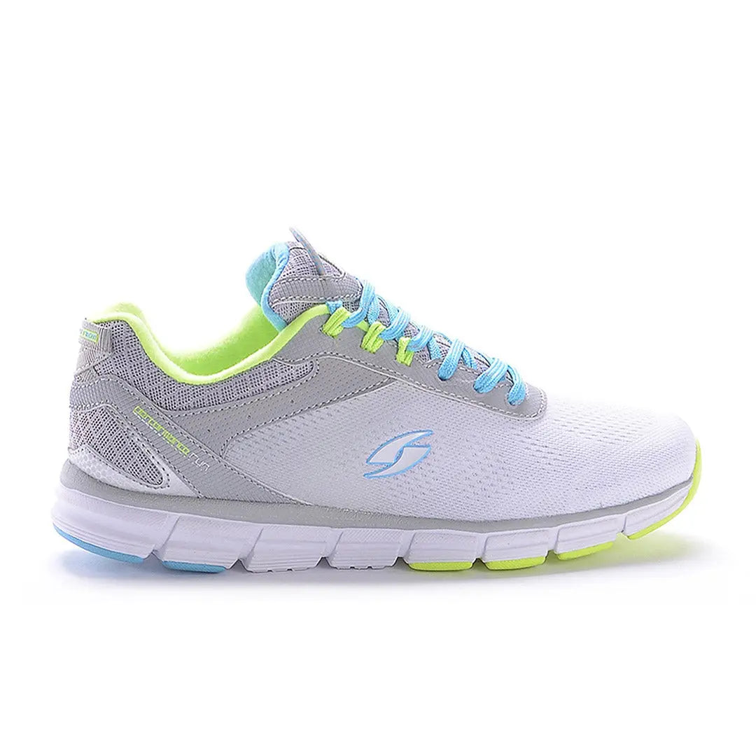 VIBE-LITE-05-5_0300c569-5f1d-4a0f-b234-ec4d42b1142c-104665-05-Vibe-lite-Women's Athletic Shoes-SYSTEM-Yellow Shoes