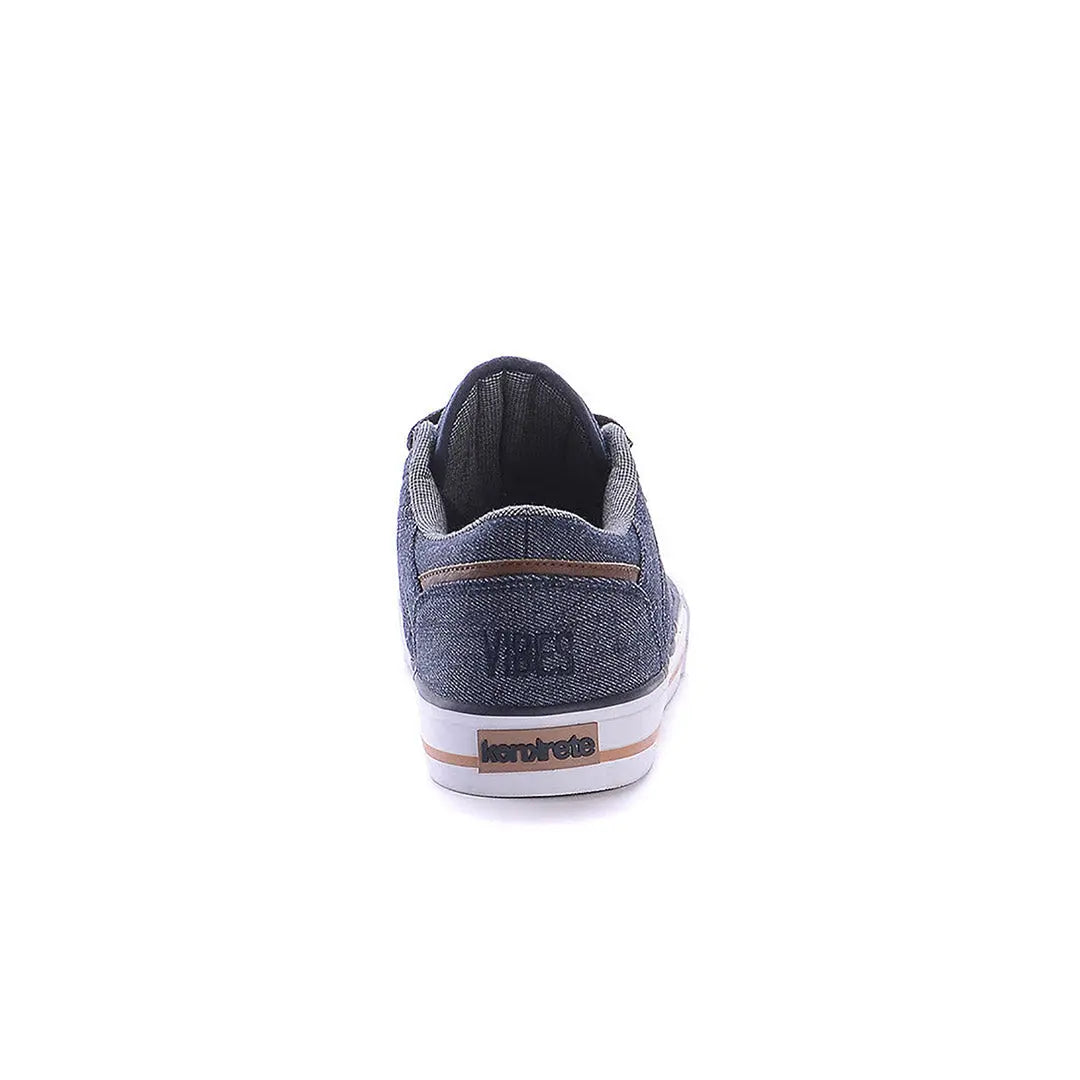 VIBES-43-1_b641e71c-4641-44fd-b7fd-3c0c94a4fc64-Vibes-Men's Athletic Shoes-Konkrete-Yellow Shoes