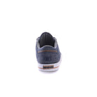 VIBES-43-1_b641e71c-4641-44fd-b7fd-3c0c94a4fc64-Vibes-Men's Athletic Shoes-Konkrete-Yellow Shoes