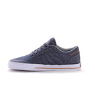VIBES-43-2_ec9d1226-4abc-4924-ba88-856aa8287042-Vibes-Men's Athletic Shoes-Konkrete-Yellow Shoes