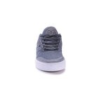VIBES-43-3_829a8c45-a3cb-4a4b-ad4e-15bc352175bb-1403800068-Vibes-Men's Athletic Shoes-Konkrete-Yellow Shoes