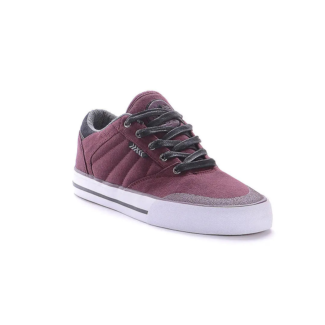 VIBES-50-5_5fb9c341-7d50-4064-93ad-7dd7b9381f19-Vibes-Men's Athletic Shoes-Konkrete-Yellow Shoes