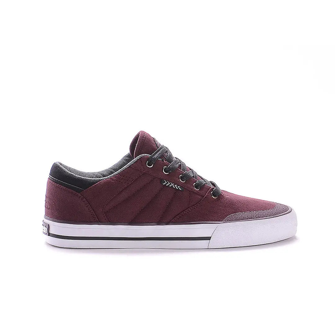 VIBES-50-6_f3e627bb-543b-45c8-a006-6b9e2a0a684a-Vibes-Men's Athletic Shoes-Konkrete-Yellow Shoes