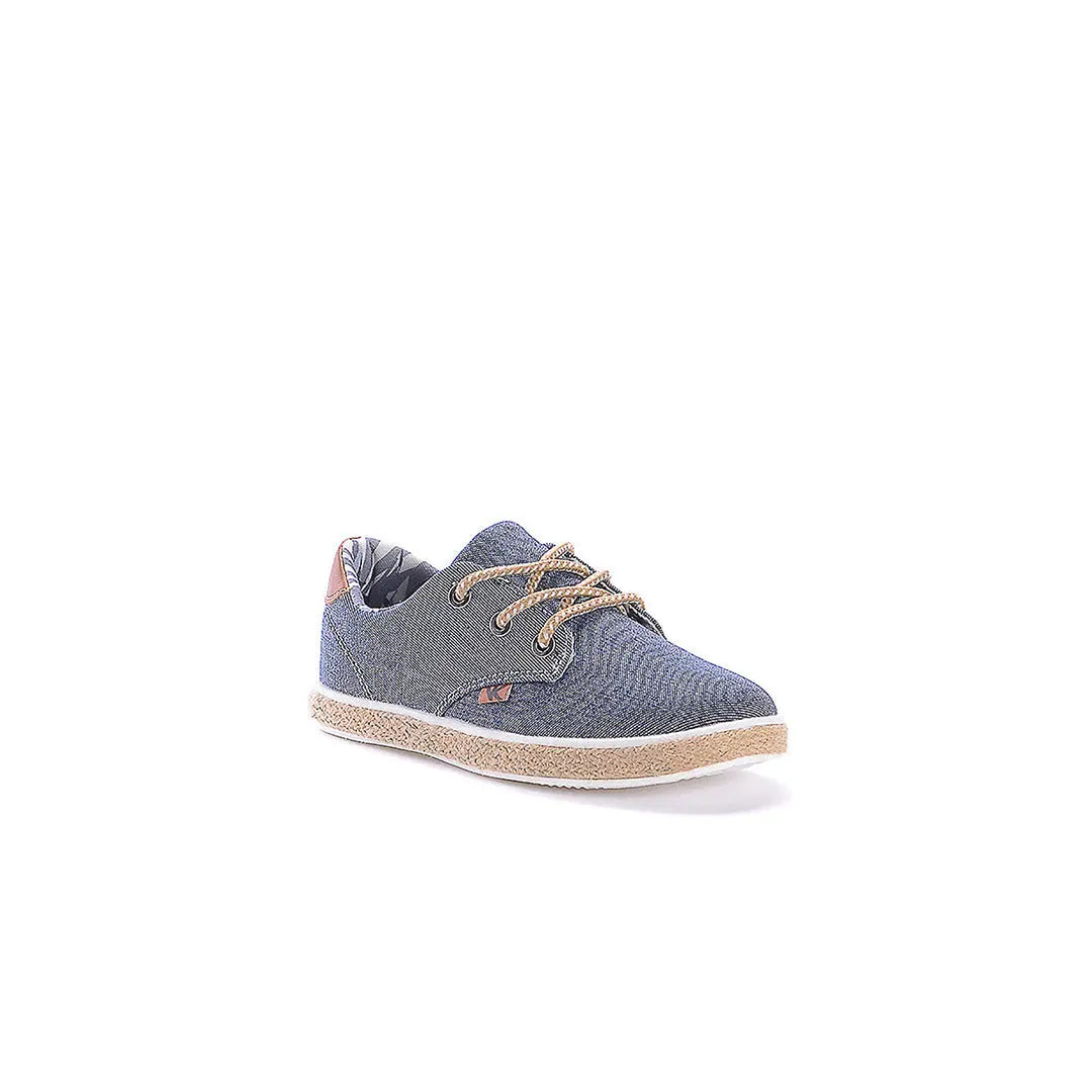 Yellow Shoes | Toddler Kids Shoes | Vista | VISTA-39-12_b872427f-a27c-471f-b944-05963ad56cba-Vista-Toddler Kids Shoes-Konkrete-Yellow Shoes