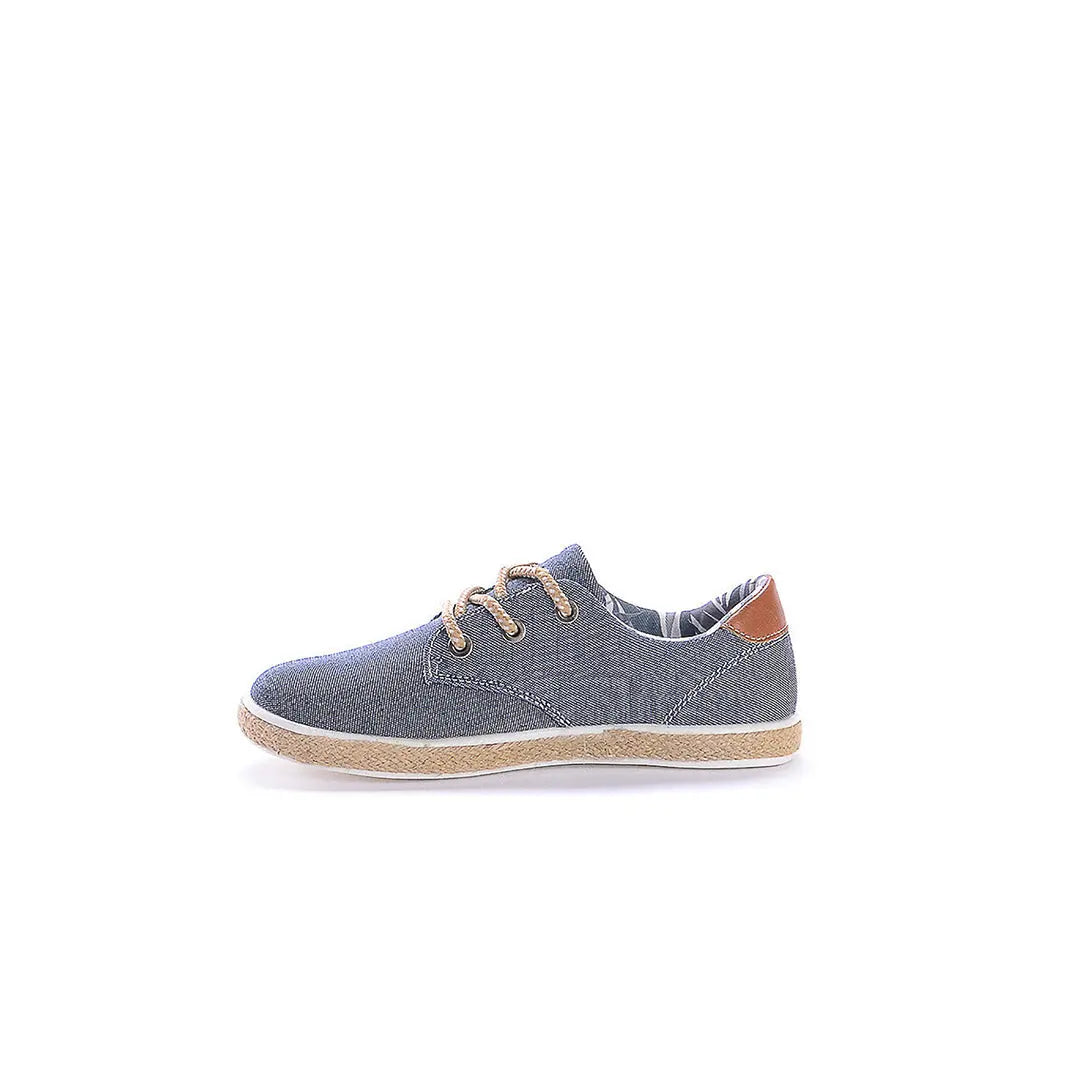 Yellow Shoes | Toddler Kids Shoes | Vista | VISTA-39-4_db03026e-f52d-433f-b9ff-8c411c3e93b1-Vista-Toddler Kids Shoes-Konkrete-Yellow Shoes