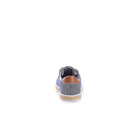 VISTA-39-5_cc7ce4cd-2f51-4b3a-9638-137d98a80570-Vista-Toddler Kids Shoes-Konkrete-Yellow Shoes