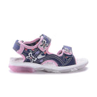 WINGS-43-1_6e303fea-12a5-4a13-b165-6068e4c7f00a-1381100038-Wings-Toddler Kids Sandals-MISS CHELSEE-Yellow Shoes