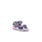 WINGS-43-2_88a1478e-5467-4eea-a394-47041e547129-Wings-Toddler Kids Sandals-MISS CHELSEE-Yellow Shoes