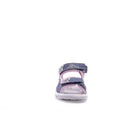WINGS-43-3_a4934bcb-3459-4082-af31-9721570c1413-Wings-Toddler Kids Sandals-MISS CHELSEE-Yellow Shoes