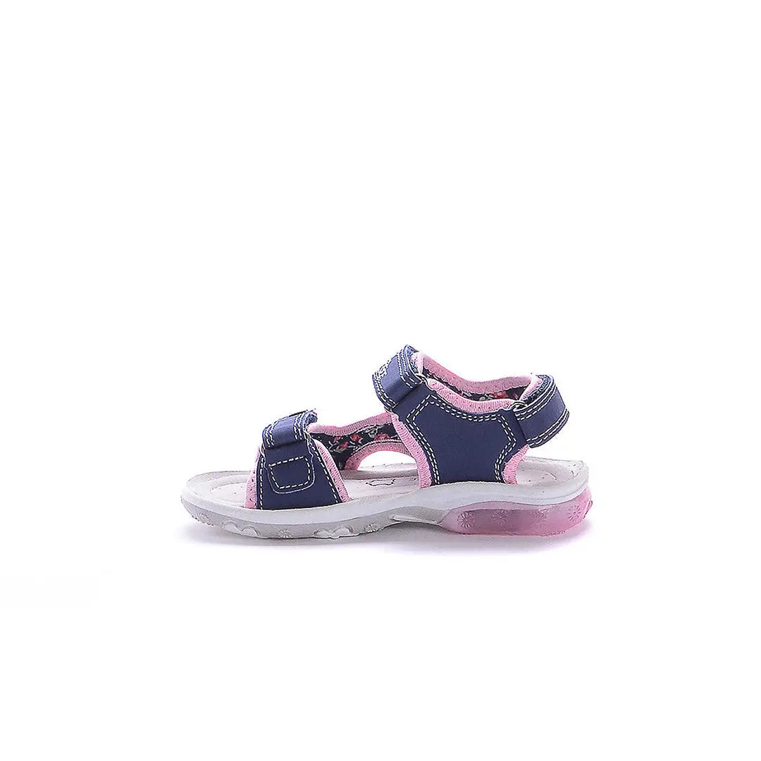 Yellow Shoes | Toddler-Sandals-Girls-Sport | Wings | WINGS-43-4_6629655e-c3ef-4c1a-a2f8-1c13350fcffa-Wings-Toddler Kids Sandals-MISS CHELSEE-Yellow Shoes