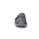 YARIN-01-3_fd8327ac-e340-4136-838b-85fb82eb9efe-Yarin-Men's Sandals-RIVERSTONE-Yellow Shoes