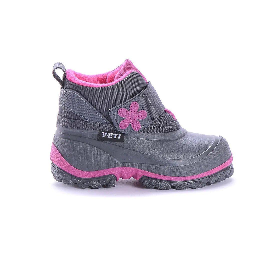 Yellow Shoes | Toddler-Rainwear-Girls-Sport/Duckies | Ysabel | YSABEL-05-1_640d6c8b-d2d2-4af7-a71a-34a4c1f10a43-1375400038-Ysabel-Toddler Kids Rain Boots and Rainwear-yeti-Yellow Shoes