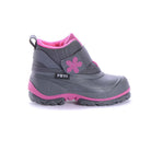 YSABEL-05-1_640d6c8b-d2d2-4af7-a71a-34a4c1f10a43-1375400038-Ysabel-Toddler Kids Rain Boots and Rainwear-yeti-Yellow Shoes