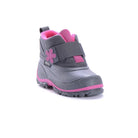 YSABEL-05-2_63a6c67d-41c6-4263-b4b1-a8056397a2b4-Ysabel-Toddler Kids Rain Boots and Rainwear-yeti-Yellow Shoes