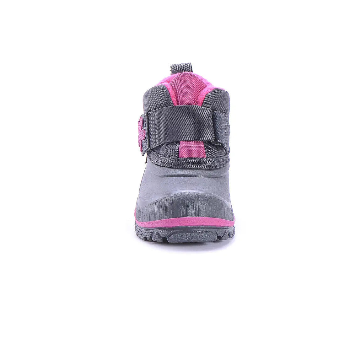 Yellow Shoes | Toddler-Rainwear-Girls-Sport/Duckies | Ysabel | YSABEL-05-3_05162e61-f3dc-46f4-a38c-8f699ffc4358-Ysabel-Toddler Kids Rain Boots and Rainwear-yeti-Yellow Shoes