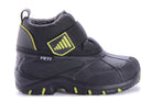 YVON-12-1-1259500037-Yvon-shoes-YETI-Yellow Shoes