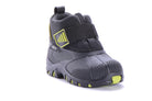 YVON-12-2_e356dc26-fc3d-47d6-9eb3-ad95bac00b71-Yvon-shoes-YETI-Yellow Shoes