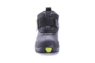 YVON-12-3_44581364-44e2-4d36-ba10-b61331dca958-Yvon-shoes-YETI-Yellow Shoes