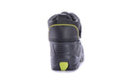 YVON-12-5_7bd22ccd-1d7d-4922-99af-201086c8a8ba-Yvon-shoes-YETI-Yellow Shoes