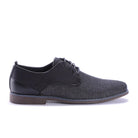 ZAYNE-39-1_354319fe-d4f7-408c-a387-d6165da8425f-1392800044-Zayne-Men's Shoes-RIVERSTONE-Yellow Shoes