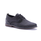 ZAYNE-39-2_29dfb8ac-5537-4555-a809-97c5fed8e494-Zayne-Men's Shoes-RIVERSTONE-Yellow Shoes