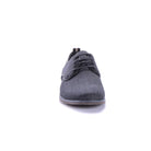 ZAYNE-39-3_6ce28739-c045-42b1-b0a3-0d0097b16eea-Zayne-Men's Shoes-RIVERSTONE-Yellow Shoes