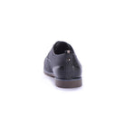 ZAYNE-39-5_507ee68b-9177-4385-8237-6a170570d827-Zayne-Men's Shoes-RIVERSTONE-Yellow Shoes
