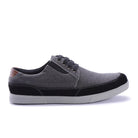 ZORAN-01-1_9dddeb91-8fc3-4938-862e-f69471ededd4-1397200044-Zoran-Men's Shoes-RIVERLAND MOTION-Yellow Shoes