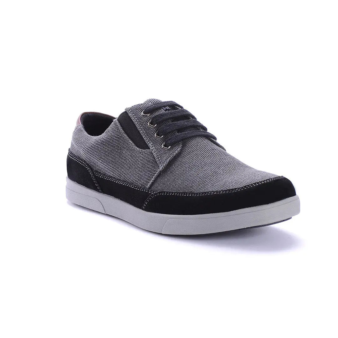 ZORAN-01-2_5655a8dd-fed5-4a12-adb9-fad9d1296bff-Zoran-Men's Shoes-RIVERLAND MOTION-Yellow Shoes