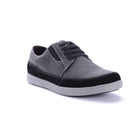 ZORAN-01-2_5655a8dd-fed5-4a12-adb9-fad9d1296bff-Zoran-Men's Shoes-RIVERLAND MOTION-Yellow Shoes