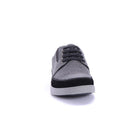 ZORAN-01-3_a79e7613-e6f0-4a09-87e0-e3232b54d56e-Zoran-Men's Shoes-RIVERLAND MOTION-Yellow Shoes